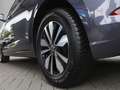 Volkswagen Polo 1.0 TSI Move "3,99%" Navi., Tel., App-Con., PDC... Grijs - thumbnail 6