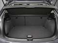 Volkswagen Polo 1.0 TSI Move "3,99%" Navi., Tel., App-Con., PDC... Grijs - thumbnail 7