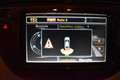 Peugeot 607 2.0 HDi Executive Diamant Leder / GPS / Airco Zilver - thumbnail 13