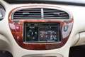 Peugeot 607 2.0 HDi Executive Diamant Leder / GPS / Airco Zilver - thumbnail 11