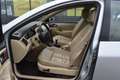 Peugeot 607 2.0 HDi Executive Diamant Leder / GPS / Airco Zilver - thumbnail 6