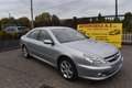 Peugeot 607 2.0 HDi Executive Diamant Leder / GPS / Airco Zilver - thumbnail 1