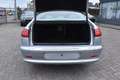 Peugeot 607 2.0 HDi Executive Diamant Leder / GPS / Airco Zilver - thumbnail 19