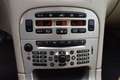 Peugeot 607 2.0 HDi Executive Diamant Leder / GPS / Airco Zilver - thumbnail 10