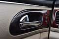 Peugeot 607 2.0 HDi Executive Diamant Leder / GPS / Airco Zilver - thumbnail 8