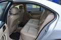 Peugeot 607 2.0 HDi Executive Diamant Leder / GPS / Airco Zilver - thumbnail 18