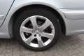 Peugeot 607 2.0 HDi Executive Diamant Leder / GPS / Airco Zilver - thumbnail 3