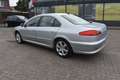 Peugeot 607 2.0 HDi Executive Diamant Leder / GPS / Airco Zilver - thumbnail 4