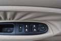 Peugeot 607 2.0 HDi Executive Diamant Leder / GPS / Airco Zilver - thumbnail 17