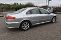 Peugeot 607 2.0 HDi Executive Diamant Leder / GPS / Airco Zilver - thumbnail 2