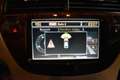 Peugeot 607 2.0 HDi Executive Diamant Leder / GPS / Airco Zilver - thumbnail 12