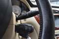 Peugeot 607 2.0 HDi Executive Diamant Leder / GPS / Airco Zilver - thumbnail 15