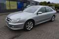 Peugeot 607 2.0 HDi Executive Diamant Leder / GPS / Airco Zilver - thumbnail 5