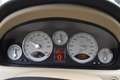 Peugeot 607 2.0 HDi Executive Diamant Leder / GPS / Airco Zilver - thumbnail 16