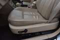 Peugeot 607 2.0 HDi Executive Diamant Leder / GPS / Airco Zilver - thumbnail 7