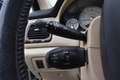 Peugeot 607 2.0 HDi Executive Diamant Leder / GPS / Airco Zilver - thumbnail 14