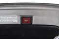 Peugeot 607 2.0 HDi Executive Diamant Leder / GPS / Airco Zilver - thumbnail 20