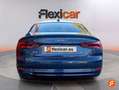 Audi A5 Sportback 40 TDI S tronic 140kW Gris - thumbnail 7
