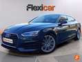 Audi A5 Sportback 40 TDI S tronic 140kW Gris - thumbnail 3