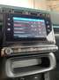Citroen C3 1.2 PureTech Feel |Dealer onderhouden!|Navigatie!| Weiß - thumbnail 21