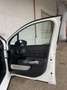Citroen C3 1.2 PureTech Feel |Dealer onderhouden!|Navigatie!| Weiß - thumbnail 23