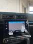 Citroen C3 1.2 PureTech Feel |Dealer onderhouden!|Navigatie!| Weiß - thumbnail 14