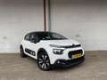 Citroen C3 1.2 PureTech Feel |Dealer onderhouden!|Navigatie!| Weiß - thumbnail 3