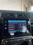 Citroen C3 1.2 PureTech Feel |Dealer onderhouden!|Navigatie!| Weiß - thumbnail 20