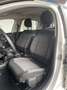 Citroen C3 1.2 PureTech Feel |Dealer onderhouden!|Navigatie!| Weiß - thumbnail 8