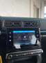 Citroen C3 1.2 PureTech Feel |Dealer onderhouden!|Navigatie!| Weiß - thumbnail 15