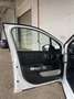 Citroen C3 1.2 PureTech Feel |Dealer onderhouden!|Navigatie!| Weiß - thumbnail 7