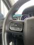 Citroen C3 1.2 PureTech Feel |Dealer onderhouden!|Navigatie!| Weiß - thumbnail 10