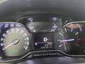 Citroen C3 1.2 PureTech Feel |Dealer onderhouden!|Navigatie!| Weiß - thumbnail 12