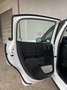 Citroen C3 1.2 PureTech Feel |Dealer onderhouden!|Navigatie!| Weiß - thumbnail 26
