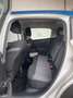 Citroen C3 1.2 PureTech Feel |Dealer onderhouden!|Navigatie!| Weiß - thumbnail 27