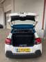 Citroen C3 1.2 PureTech Feel |Dealer onderhouden!|Navigatie!| Weiß - thumbnail 25