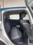 Citroen C3 1.2 PureTech Feel |Dealer onderhouden!|Navigatie!| Weiß - thumbnail 29