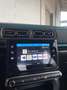 Citroen C3 1.2 PureTech Feel |Dealer onderhouden!|Navigatie!| Weiß - thumbnail 17