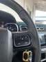 Citroen C3 1.2 PureTech Feel |Dealer onderhouden!|Navigatie!| Weiß - thumbnail 11