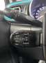 Citroen C3 1.2 PureTech Feel |Dealer onderhouden!|Navigatie!| Weiß - thumbnail 13