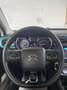 Citroen C3 1.2 PureTech Feel |Dealer onderhouden!|Navigatie!| Weiß - thumbnail 9
