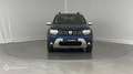 Dacia Duster 1.5 dCi 110ch Prestige 4X2 EDC - thumbnail 2