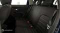 Dacia Duster 1.5 dCi 110ch Prestige 4X2 EDC - thumbnail 13