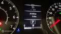 Dacia Duster 1.5 dCi 110ch Prestige 4X2 EDC - thumbnail 9