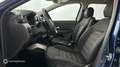 Dacia Duster 1.5 dCi 110ch Prestige 4X2 EDC - thumbnail 12