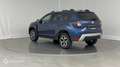 Dacia Duster 1.5 dCi 110ch Prestige 4X2 EDC - thumbnail 8