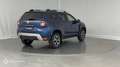 Dacia Duster 1.5 dCi 110ch Prestige 4X2 EDC - thumbnail 5