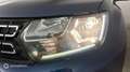 Dacia Duster 1.5 dCi 110ch Prestige 4X2 EDC - thumbnail 17