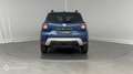 Dacia Duster 1.5 dCi 110ch Prestige 4X2 EDC - thumbnail 6