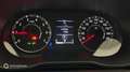 Dacia Duster 1.5 dCi 110ch Prestige 4X2 EDC - thumbnail 10